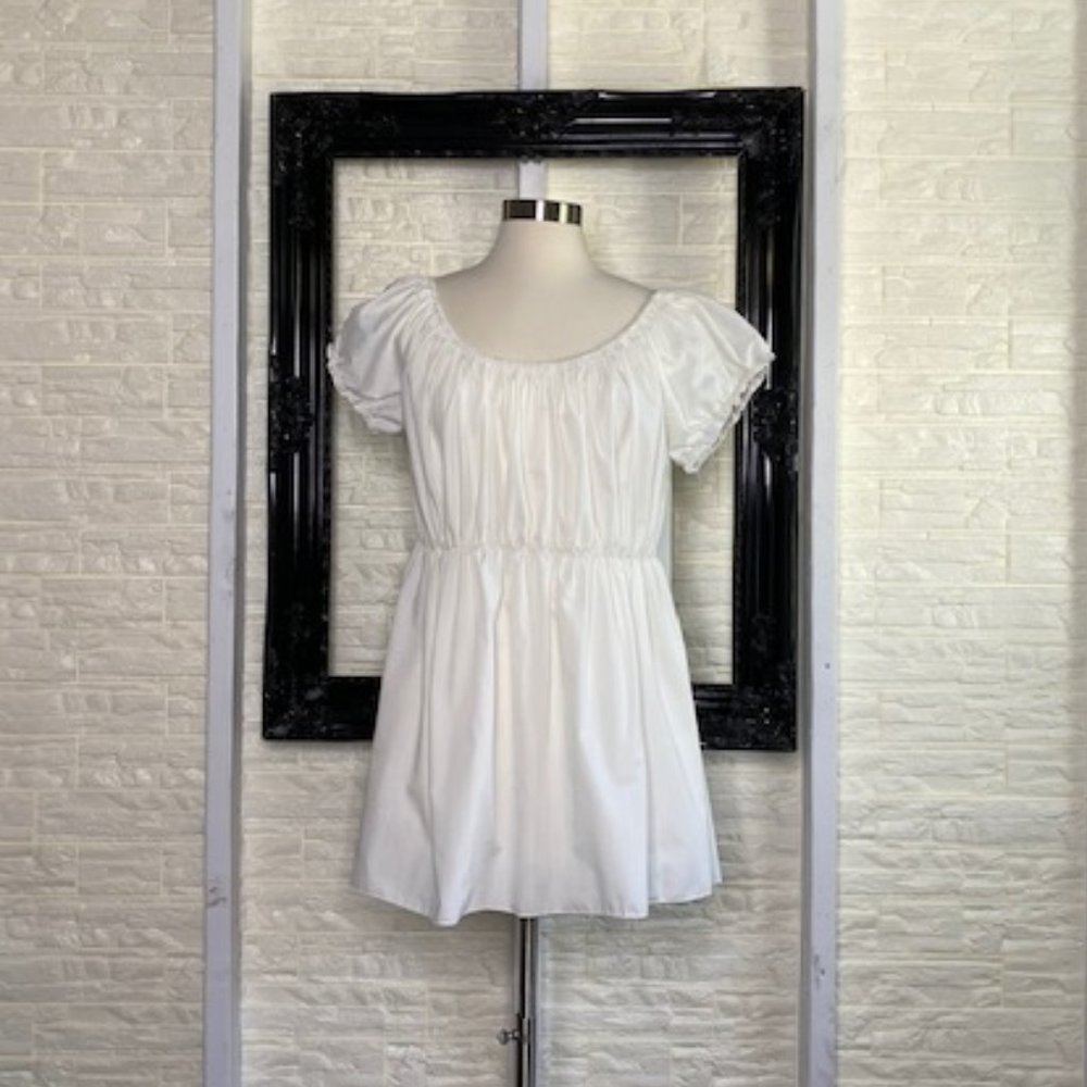 **SOLD**